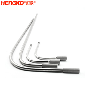 不锈钢气泡扩散器