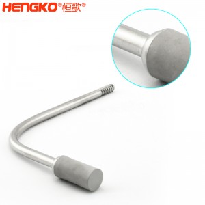 深圳富氢水生产厂家,富氢水发生器配件工业富氢水机配件