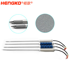 温湿度变送器插地式-DSC_4465-1