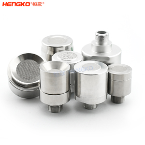 @气体探测器探头-DSC_9373