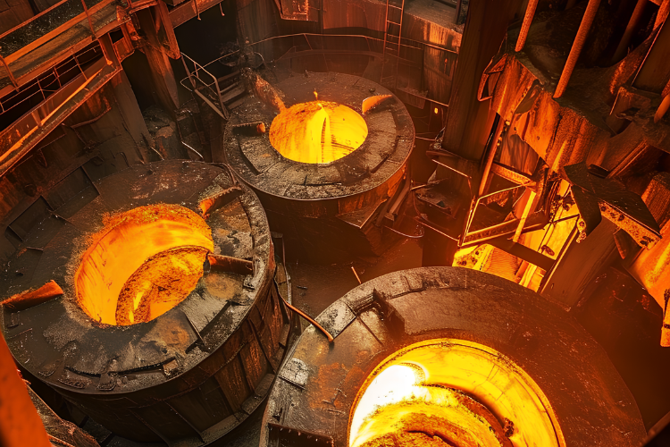 未命名的设计 (7)