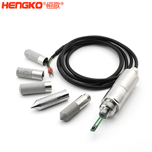 温湿度不锈钢烧结探头-DSC_9676