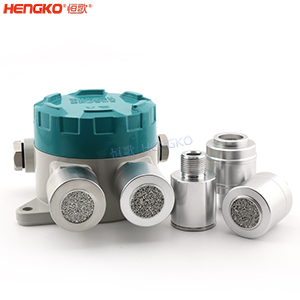 @便携式气体探测器-DSC_4377