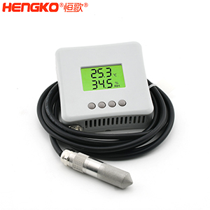 温湿度传感器滤头-DSC_0285