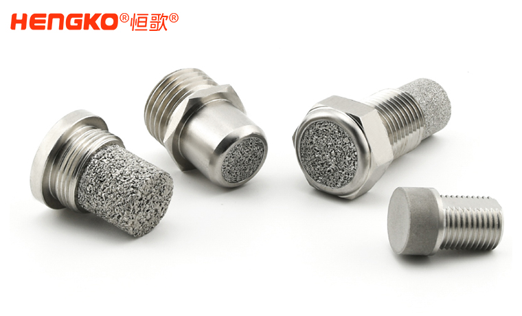 耐腐蚀食品工业可用