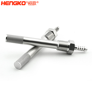 食品级氢气扩散器