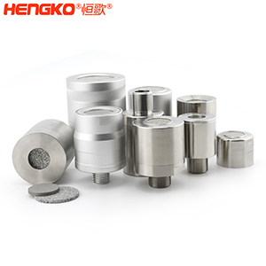 金属烧结探头-DSC_6983