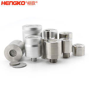 金属烧结探头-DSC_6983