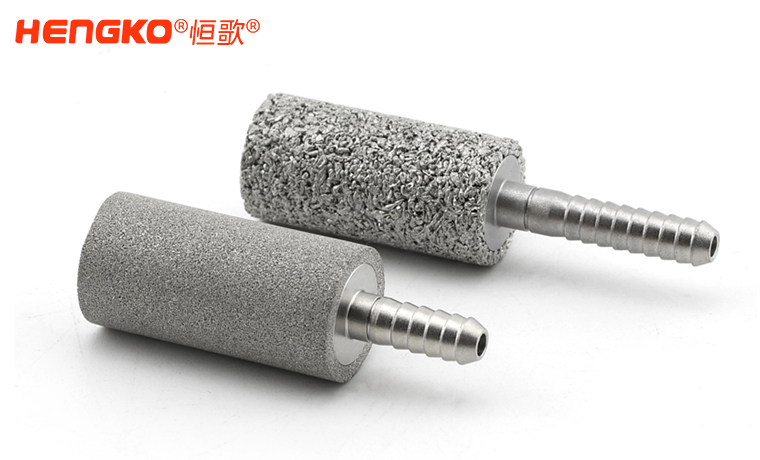 水族专用气泡石