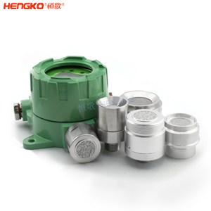 @气体探测器壳体-DSC_ 9380