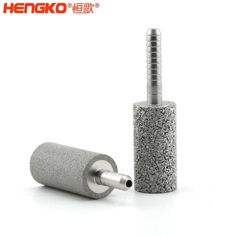 微孔烧结曝气头   -DSC_4434