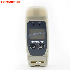 压缩空气露点监测仪-DSC_7079