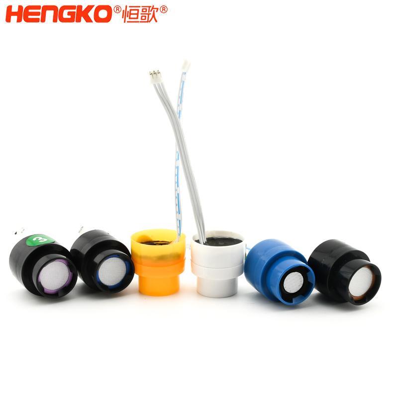 气体嗅探器模块-DSC_3414