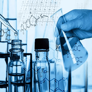 关于卫生的不锈钢烧结滤芯您应该知道