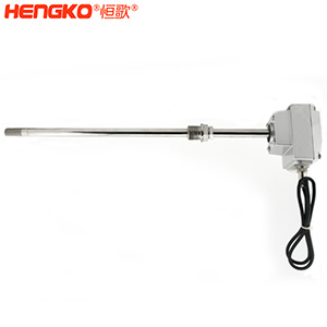 温湿度管道测量-DSC_3771-1