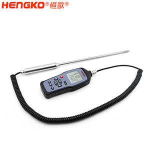 恒歌-温湿度记录仪-DSC_1977