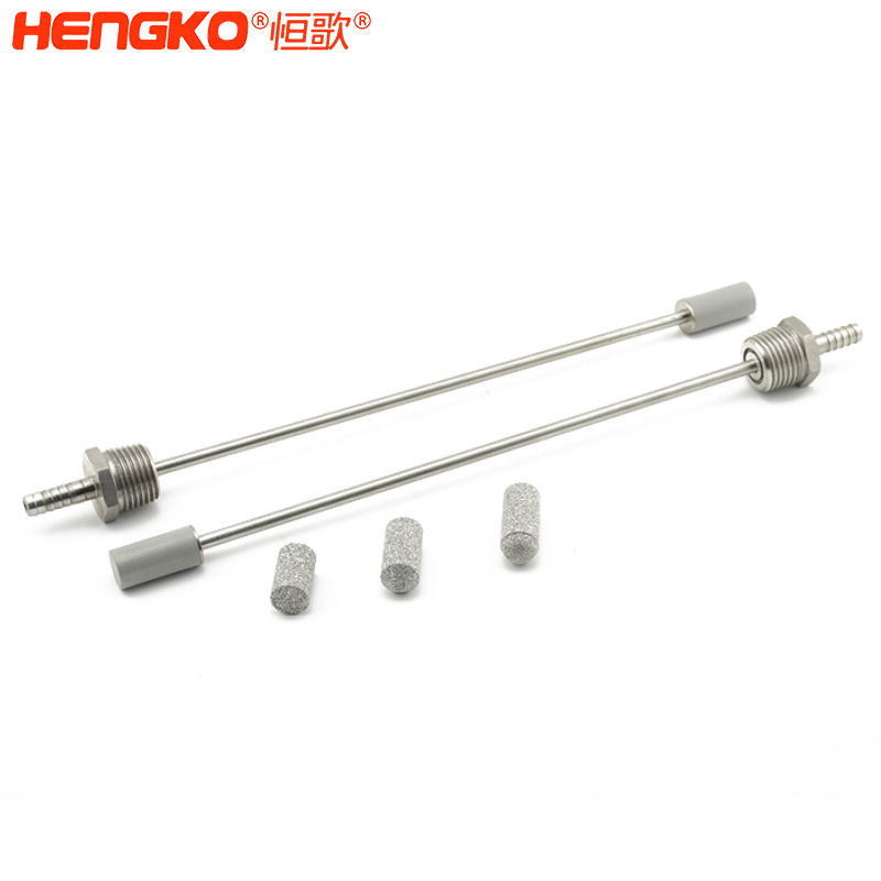 氧气扩散石-DSC_1953