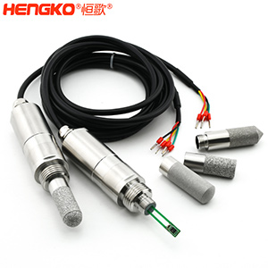 温湿度监控器记录器-DSC_9650