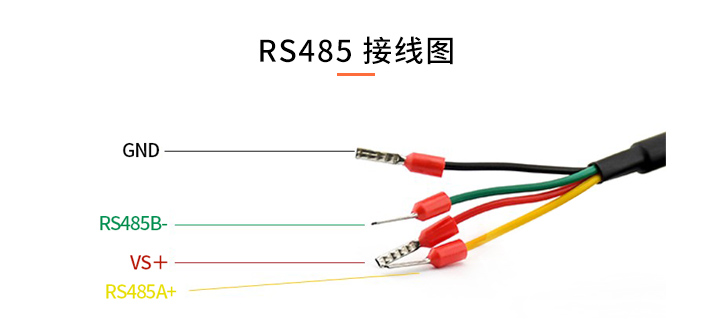 恒歌养殖追溯监控系统