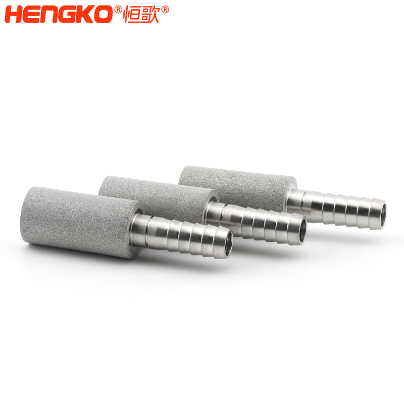 粉末烧结滤芯-DSC_8687