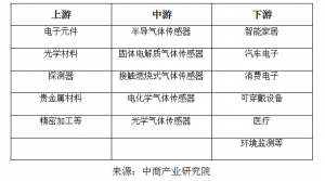 QQ图片20200828092112