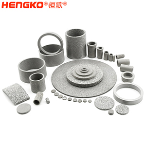 恒歌-空气滤芯设备-DSC_8070