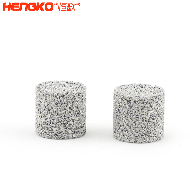 微孔过滤器滤芯-DSC_3229