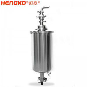 恒歌定制富氢水淋浴系统_高效生产奶白水量子富氢水设备用于别墅足疗