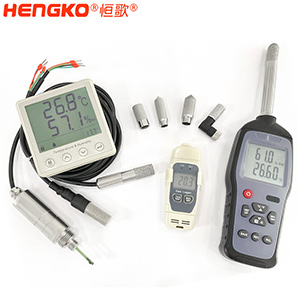 土壤温湿度变送器-IMG_2324