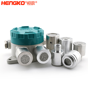 空气气体监测-DSC_4378