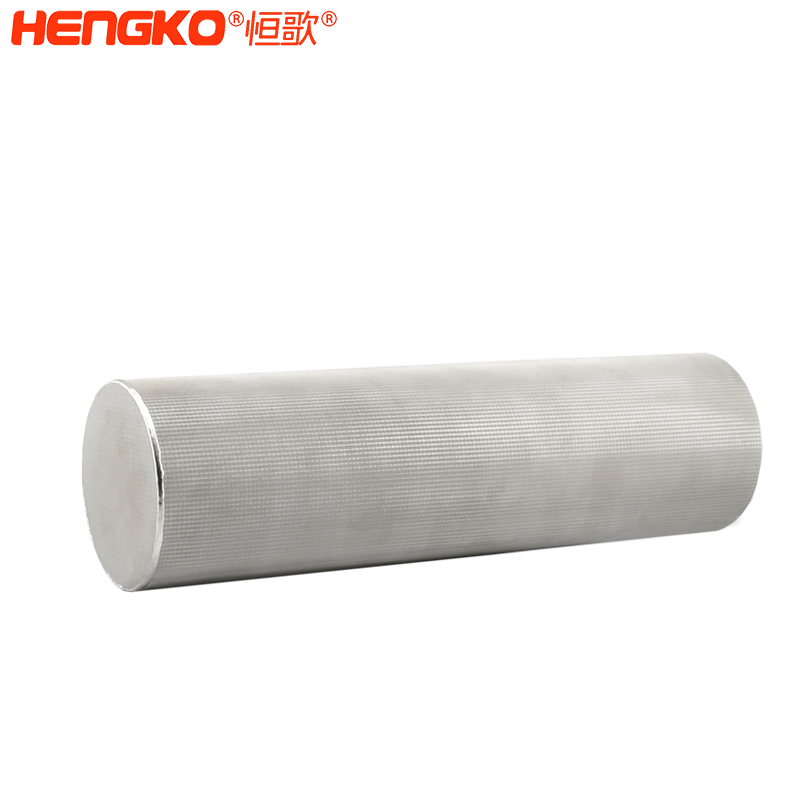 烧结不锈钢过滤网-DSC_7694