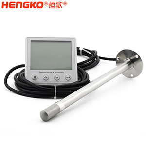 恒歌-空气湿度测量仪-DSC_5755