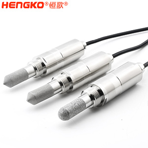 露点变送器-DSC_5723