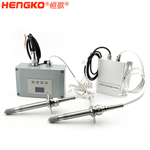 恒歌-高湿度传感器-DSC_1160