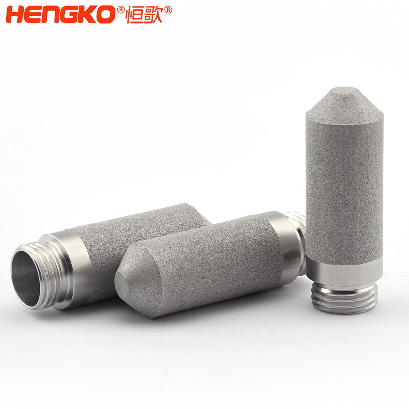 温湿度传感器外壳    -DSC_3573