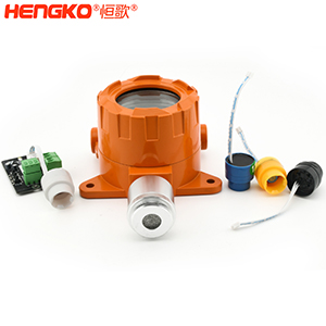 氯气检漏器-DSC_3489