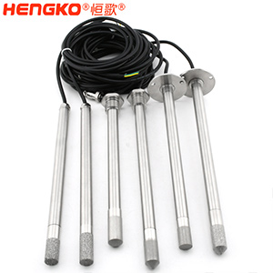 恒歌-湿度和温度探头-DSC_8670