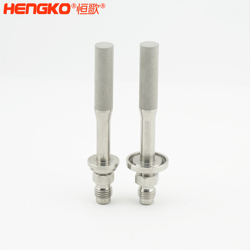 金属烧结曝气头-DSC_2293