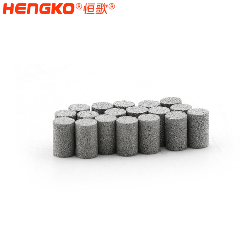 恒歌-不锈钢片-DSC_9247