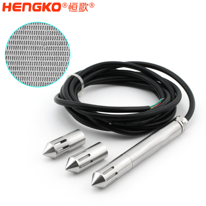 恒歌-仓库温湿度探头-DSC_4128