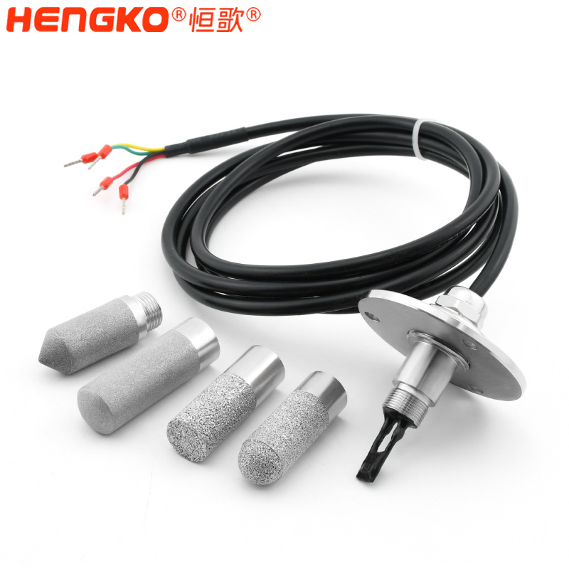 恒歌-温湿度一体式露点探头DSC_4757