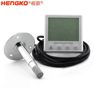 QQ图片20221207085840