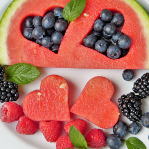 “宅经济”下，温湿度传感器助力冷链运输