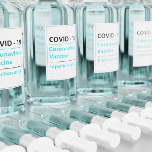 恒歌疫苗温湿度监控系统 全程冷链温湿度监控物联网智能采集设备